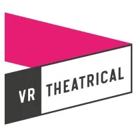 VR Theatrical