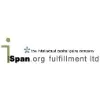 iSpan.org Fulfillment Limited iSpan.org Fulfillment Limited