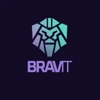 Bravit Bravit