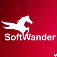SoftWander