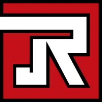 JRayl Transport