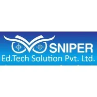 Sniper Edtech Solution’s Pvt Ltd