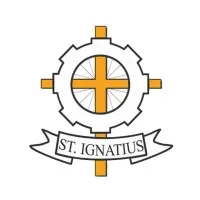KMK ITS St. Ignatius Loyola