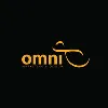 Omni Marketing & Design