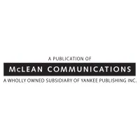 McLean Communications McLean Communications