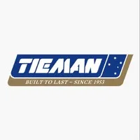 Tieman Tankers 