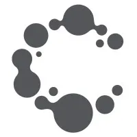 Cave Cure & Therapies