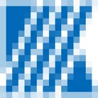 Koshida Corporation