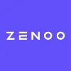Zenoo Zenoo
