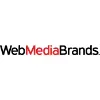 WebMediaBrands WebMediaBrands