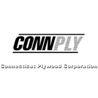 Connecticut Plywood Corp.