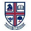 Westville Girls' High School Westville Girls' High School