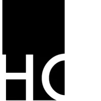 Havasu Consulting