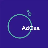Adoxa | Digital Marketing Agency