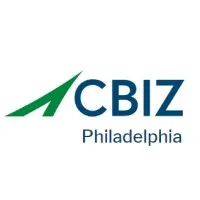 CBIZ Philadelphia