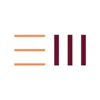 EICHE, MAPES AND COMPANY, INC.