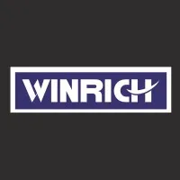 Winrich International (Pvt) Ltd