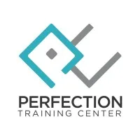Perfection Training Center