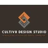 Cultiv8 Design Studio Cultiv8 Design Studio