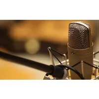 Vietnamese Dubbing Services email format