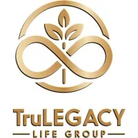 TruLegacy Life Group