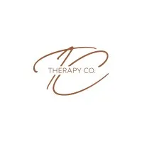 Therapy Co Therapy Co