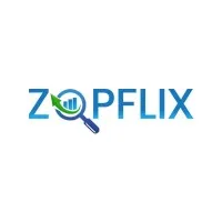 Zopflix Zopflix