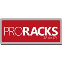 PRORACKS PRORACKS