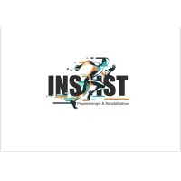 Insist For Physical Therapy and Rehabilitation Center