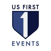 Us First Events