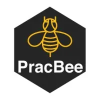 PracBee