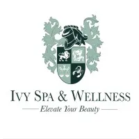 Ivy Spa & Wellness