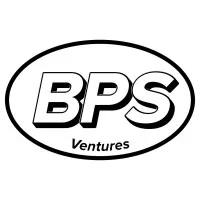 BPS Ventures BPS Ventures