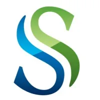 Cobb County Senior Services