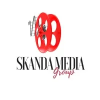 SKANDA MEDIA GROUP SKANDA MEDIA GROUP