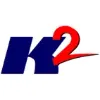 K2Sistemas.com.br K2Sistemas.com.br