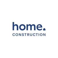 Home Construction