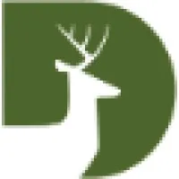 Deerpath Construction Corporation