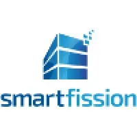 Smart Fission
