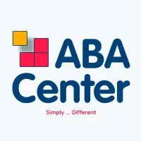 ABA Center ABA Center