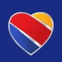 Southwest Airlines email format