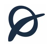 Jill Platner Jewelry and Sculpture