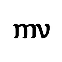 Mahavisual