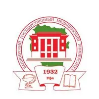 Bashkir Medical University