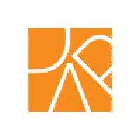 Duket Architects Planners