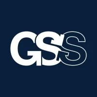 Global Supply Solutions