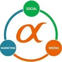 Alvara Research Center