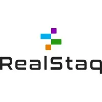 RealStaq