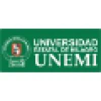 Unemi