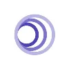 OrbitShift AI